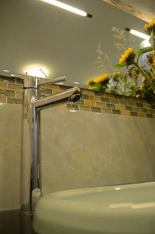 Imagen de la habitación del Hostel Vintage Saigon. Foto 11