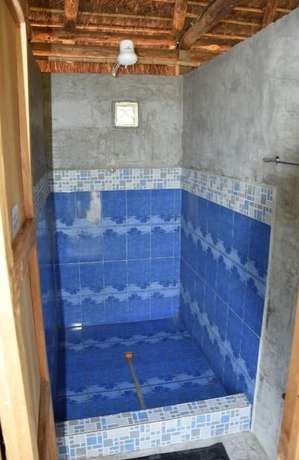 Imagen de la habitación del Hostel Vista Verde Lodge. Foto 11