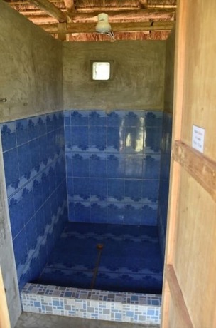 Imagen de la habitación del Hostel Vista Verde Lodge. Foto 14