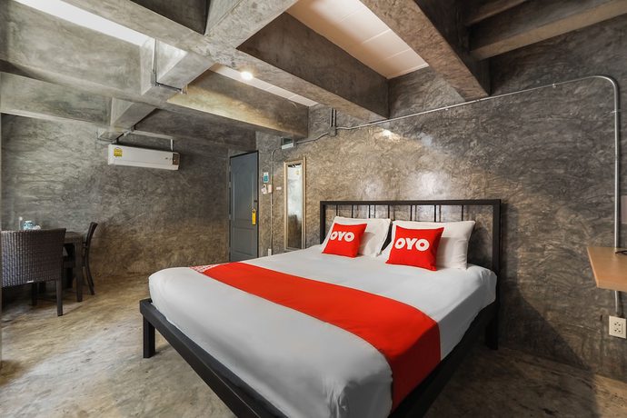 Imagen de la habitación del Hostel Vm1. Foto 2