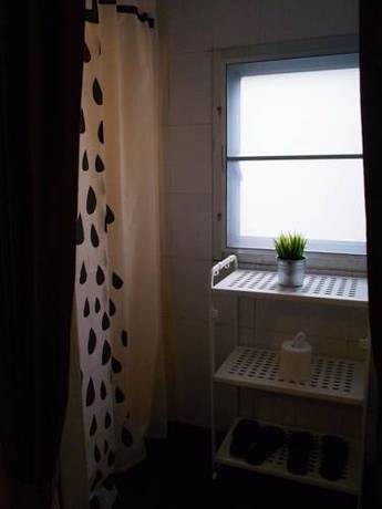 Imagen de la habitación del Hostel Vx The Fifty -. Foto 6