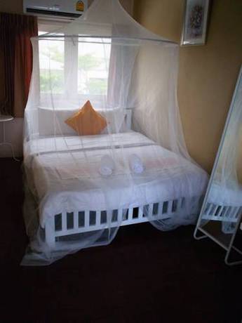 Imagen de la habitación del Hostel Vx The Fifty -. Foto 12