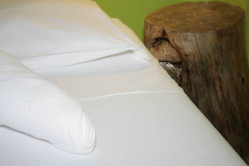 Imagen de la habitación del Hostel WIKI Colive - Adults Only and Pet Friendly. Foto 15