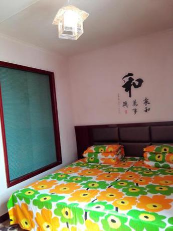 Imagen general del Hostel Wanju. Foto 5