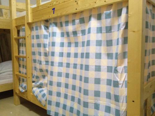 Imagen general del Hostel Wbs. Foto 2