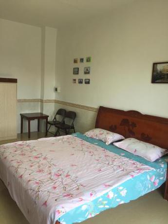 Imagen general del Hostel Wbs. Foto 4