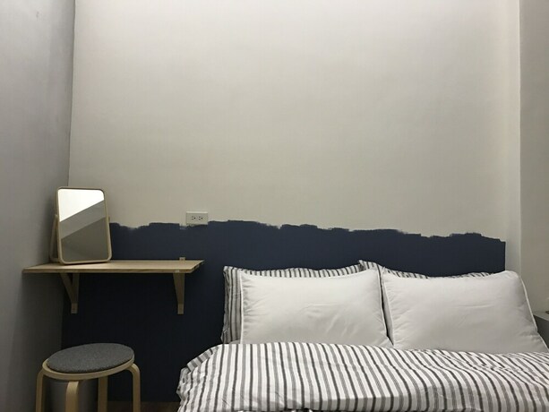 Imagen de la habitación del Hostel Welcome, Jian. Foto 25