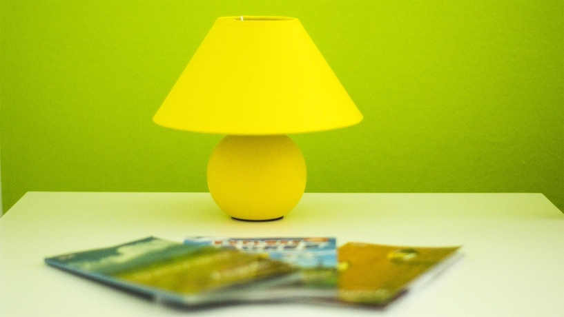 Imagen general del Hostel Whole Wide World and Bar. Foto 2