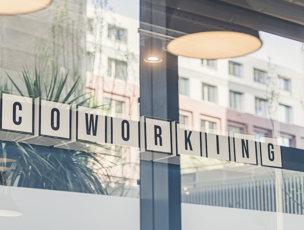 Imagen de la habitación del Hostel Whoo Bordeaux Bacalan. Foto 10