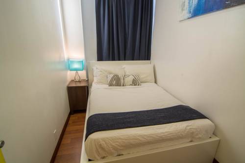 Imagen de la habitación del Hostel Wicked Hostels - Calgary. Foto 9