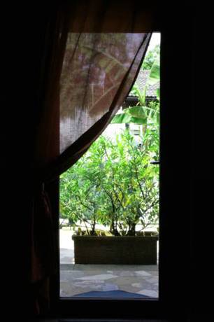 Imagen de la habitación del Hostel Wiki and Greenvillage. Foto 3