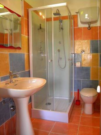 Imagen de la habitación del Hostel Wiki and Greenvillage. Foto 14