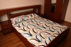 Imagen general del Hostel Wings. Foto 1