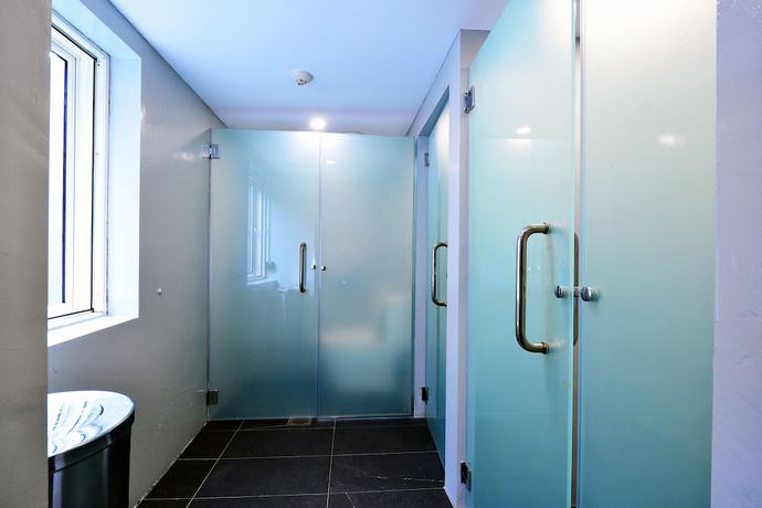 Imagen de la habitación del Hostel Wink at McCallum Street. Foto 7