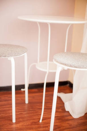 Imagen de la habitación del Hostel Wombats City Vienna - The Lounge. Foto 6