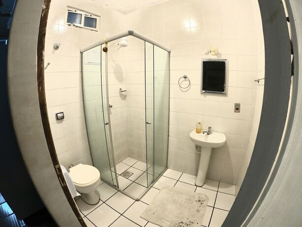 Imagen general del Hostel World. Foto 11