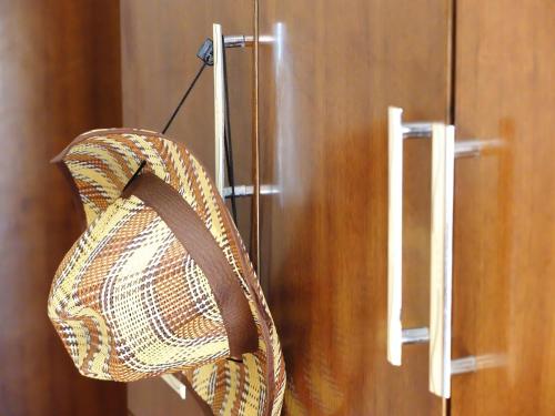 Imagen de la habitación del Hostel Wu Tu Youth. Foto 7