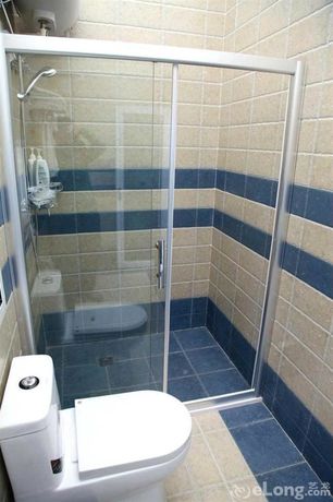 Imagen de la habitación del Hostel Xiamen Gulangyu Islet Banshan Family. Foto 8