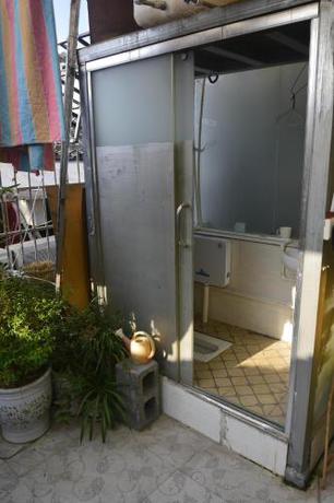 Imagen de la habitación del Hostel Xiangzishen. Foto 10