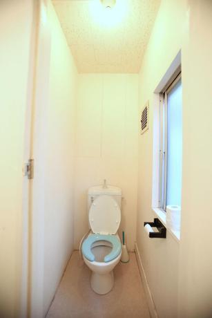 Imagen de la habitación del Hostel YADOYA GUESTHOUSE GREEN. Foto 6