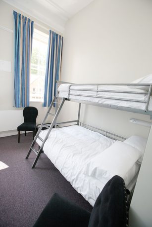 Imagen de la habitación del Hostel YHA Alnwick - Partner. Foto 9