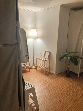 Imagen de la habitación del Hostel Yakorea Dongdaemun. Foto 2
