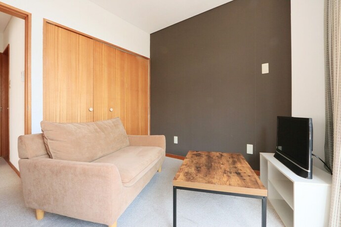 Imagen de la habitación del Hostel Yamatoso -. Foto 23