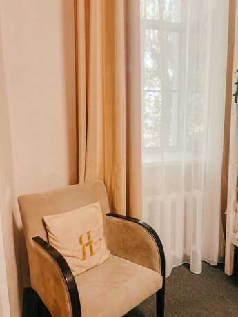 Imagen de la habitación del Hostel Yaroslav Veliky Novgorod. Foto 4