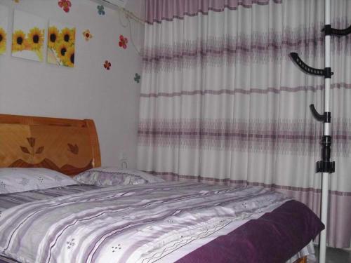 Imagen general del Hostel Yebuguisu. Foto 2