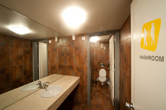 Imagen de la habitación del Hostel Yes! Lisbon. Foto 4