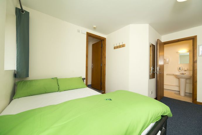 Imagen de la habitación del Hostel Yha Brecon Beacons -. Foto 5