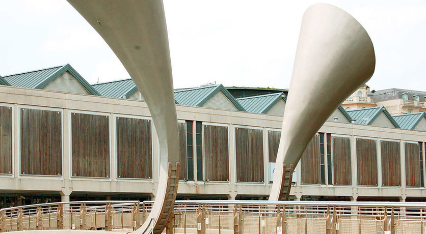 Imagen de la habitación del Hostel Yha Bristol -. Foto 4