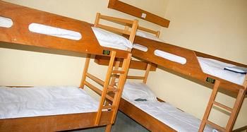 Imagen de la habitación del Hostel Yha Buttermere -. Foto 4