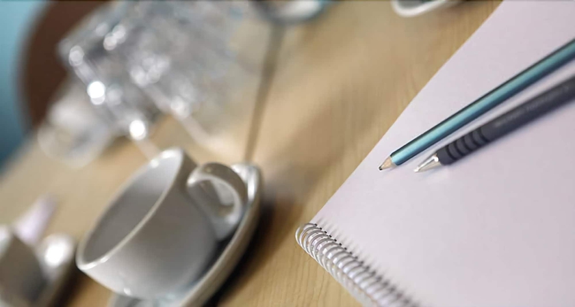 Imagen de los interiores del Hostel Yha Eyam -. Foto 12