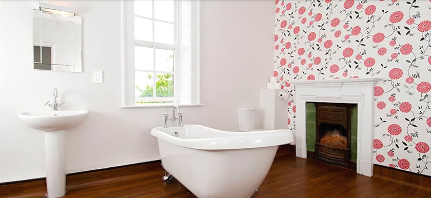 Imagen de la habitación del Hostel Yha Grinton Lodge -. Foto 12