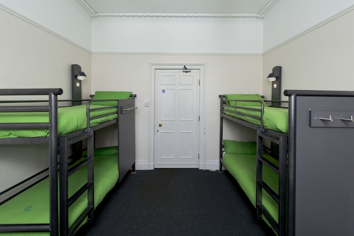 Imagen de la habitación del Hostel Yha Hawkshead -. Foto 8