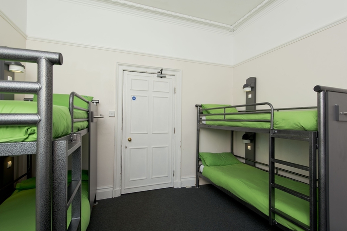 Imagen de la habitación del Hostel Yha Hawkshead -. Foto 11