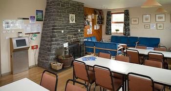 Imagen de la habitación del Hostel Yha Langdon Beck -. Foto 3