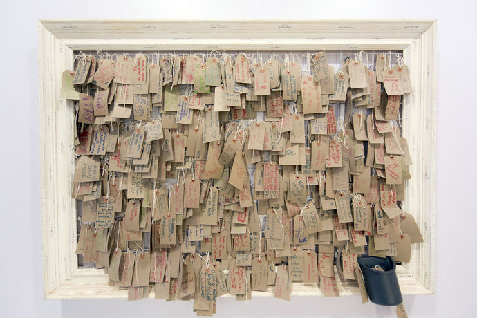 Imagen de los interiores del Hostel Yha Manchester -. Foto 6