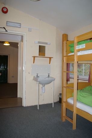 Imagen de la habitación del Hostel Yha Snowdon Ranger -. Foto 6