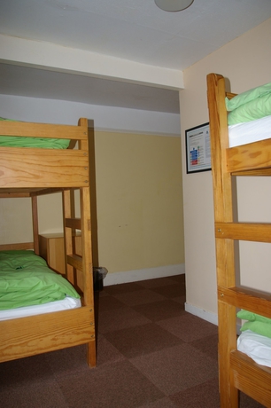 Imagen de la habitación del Hostel Yha Snowdon Ranger -. Foto 12
