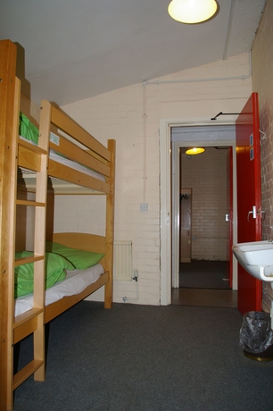 Imagen de la habitación del Hostel Yha Snowdon Ranger -. Foto 13