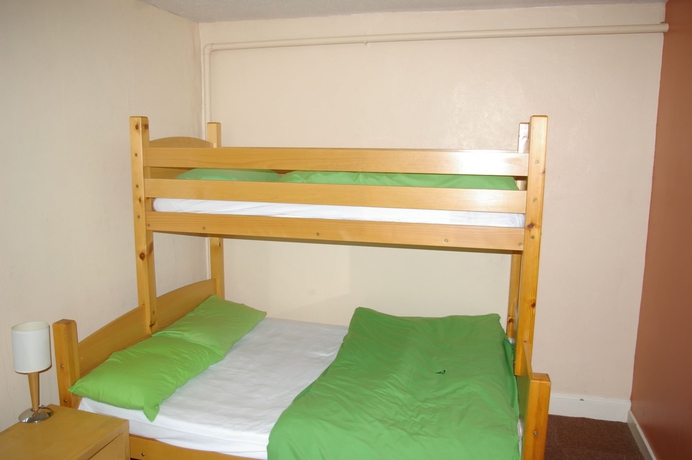 Imagen de la habitación del Hostel Yha Snowdon Ranger -. Foto 18