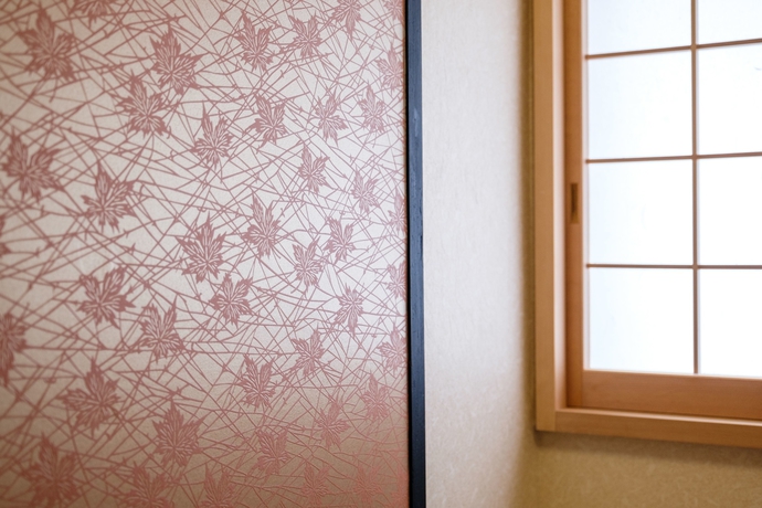 Imagen de la habitación del Hostel Yokohama Village Hayashi Kaikan. Foto 10