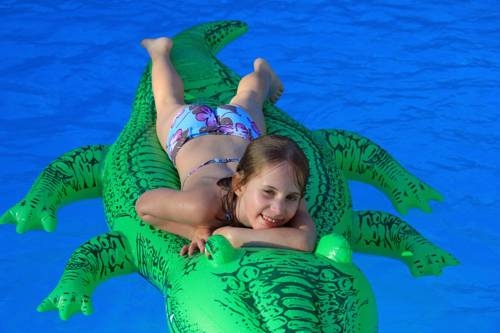 Imagen general del Hostel Youth Lugano Savosa. Foto 2