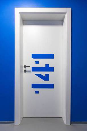 Imagen de la habitación del Hostel Youth Proteus Postojna. Foto 5