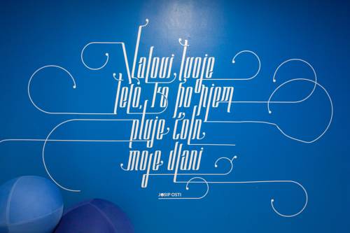 Imagen de la habitación del Hostel Youth Proteus Postojna. Foto 6