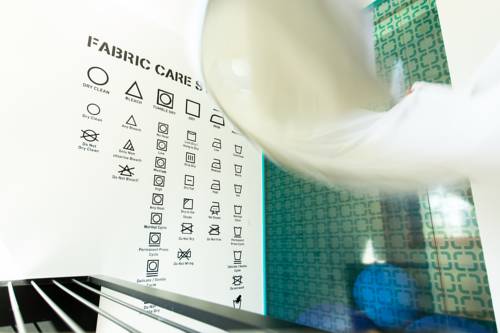 Imagen de la habitación del Hostel Youth Proteus Postojna. Foto 7