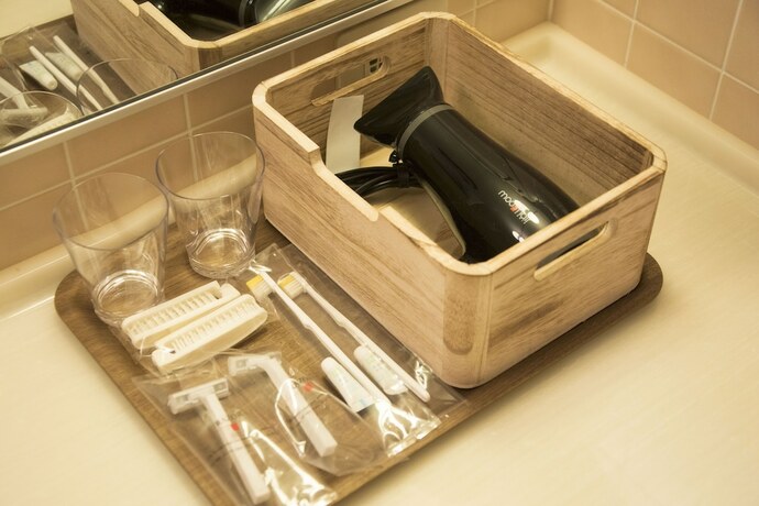 Imagen de la habitación del Hostel Yutorelo Nikko -. Foto 27