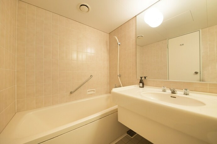 Imagen de la habitación del Hostel Yutorelo Nikko -. Foto 29